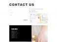 nail-salon-contact-page-116x87.jpg